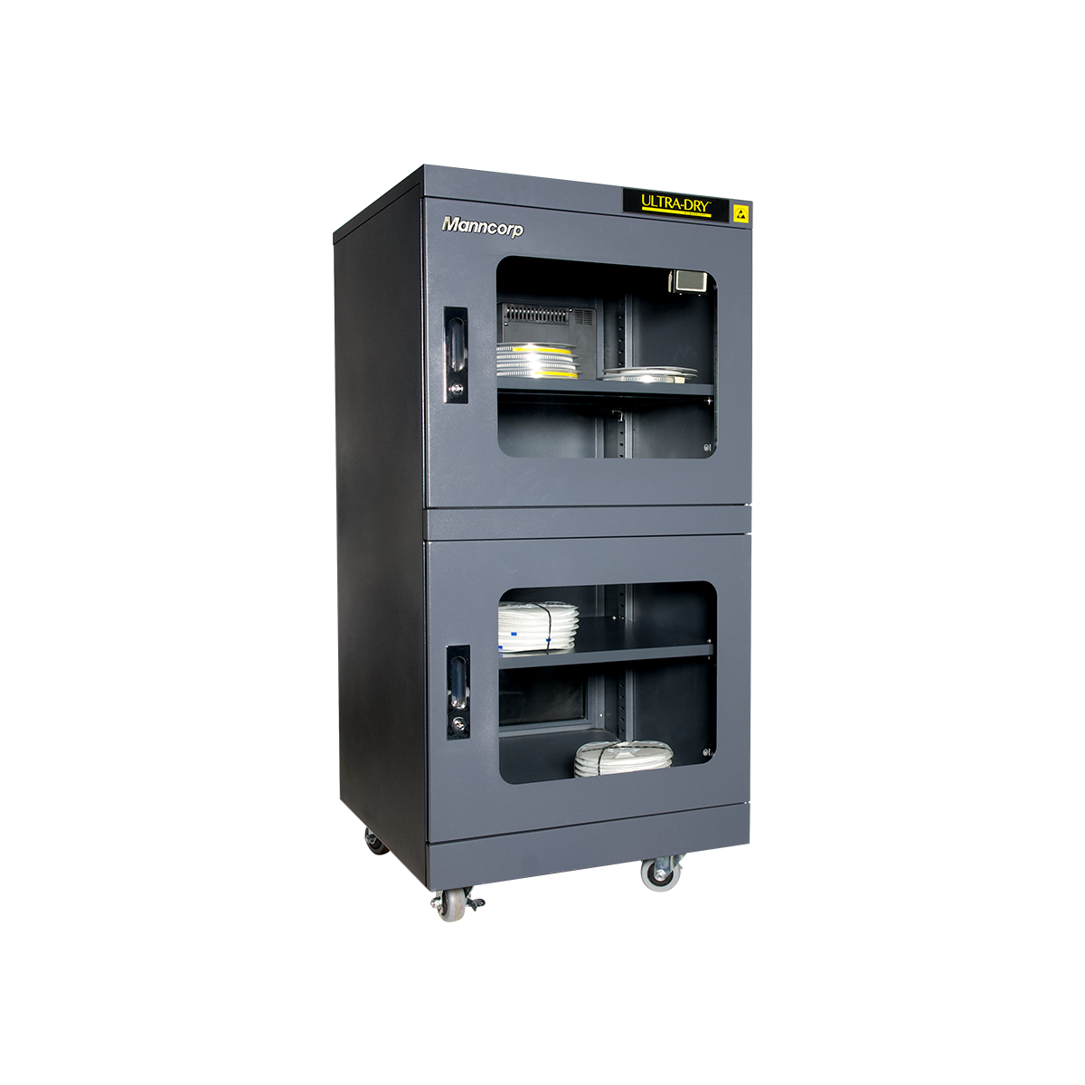 DELI DRY 食品乾燥機 コンパクト ブラック DELI DRY 食品乾燥機