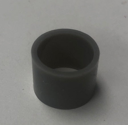 Z-Axis Rubber Sleeve 12mm x 10mm O-ring (S-TU-Z-AXIS-12X10