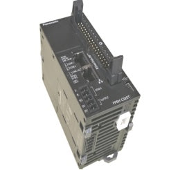 Panasonic AFP0HC32ET FP0Hコントロールユニット AFP0HC32ET - Panasonic