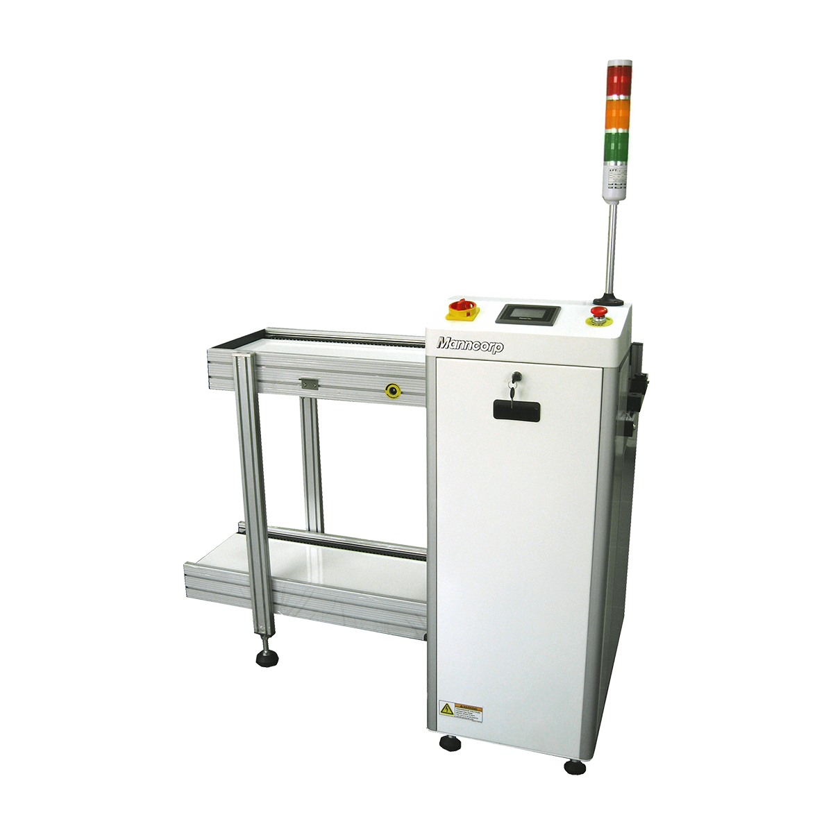 【新品・送料込】a.Mag BERNARDO BADER Encoladora De Bordes Manual De Madera, Maquina De Bandas De