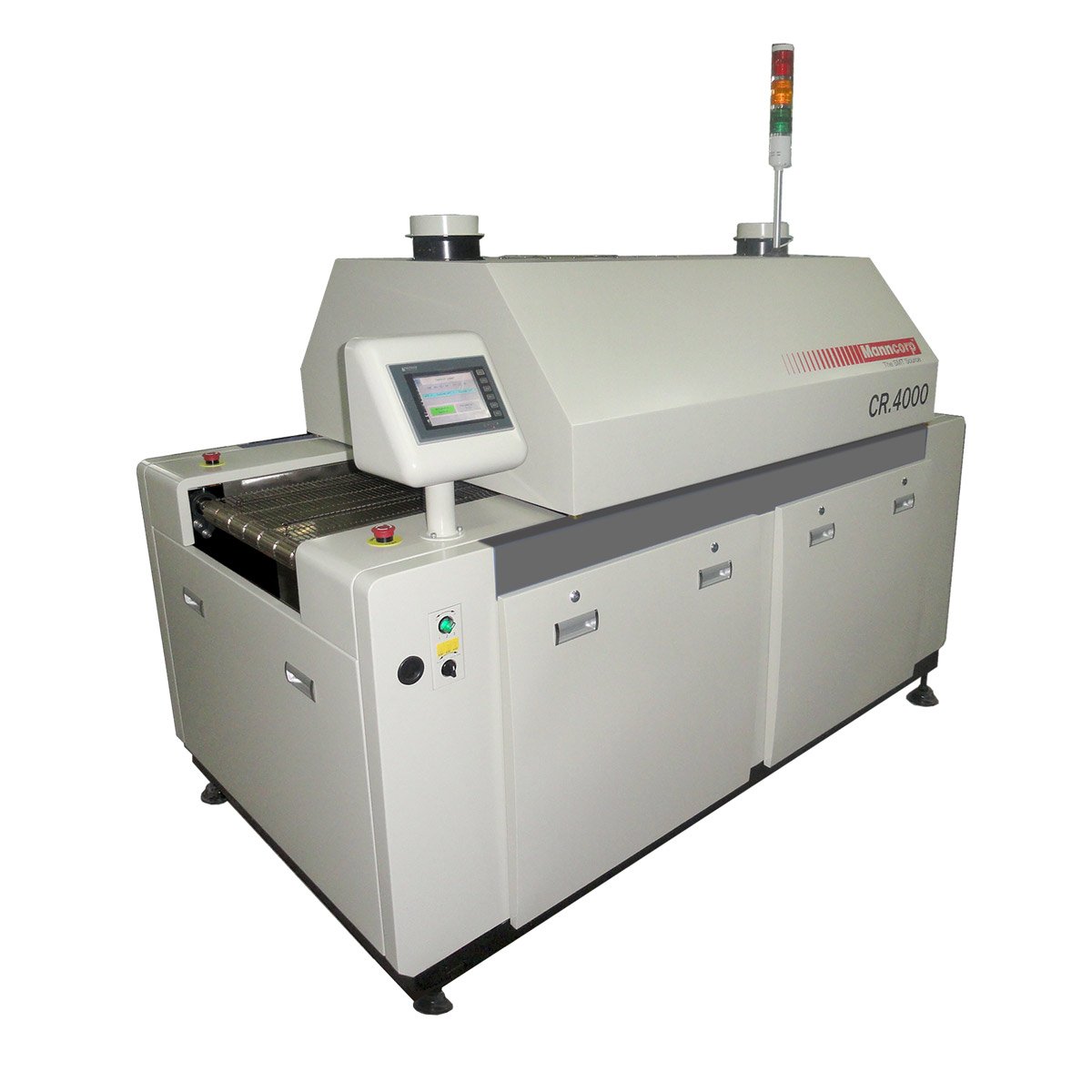smt reflow oven,reflow oven,reflow ovens,convection ovens,forced air  convection oven