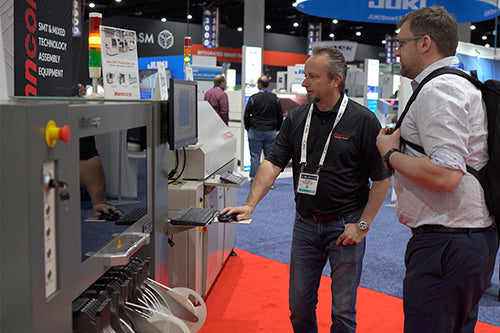 Explore Customer Education Options in our Remote Services Package ...