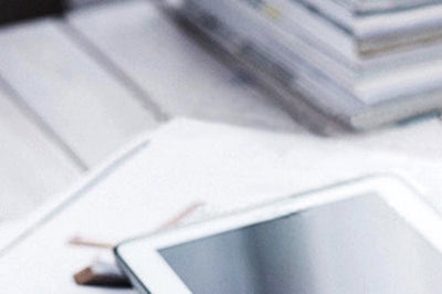 Finance Your SMT Line with No Payments Until Next Year