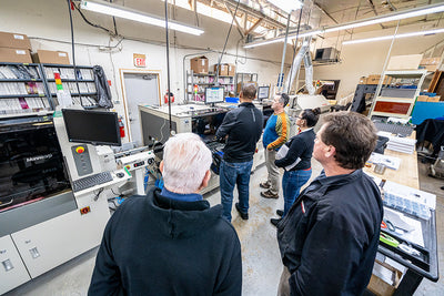 What Lifetime Support Really Means in Electronics Manufacturing