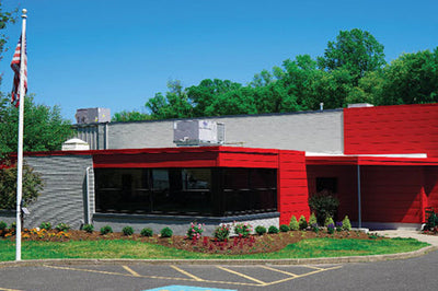 Manncorp 2020 in Review