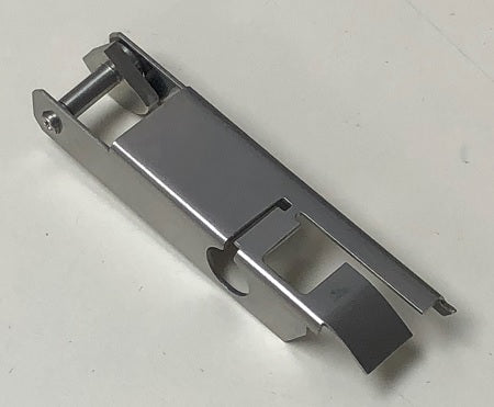 Pressure Plate KFTA 12