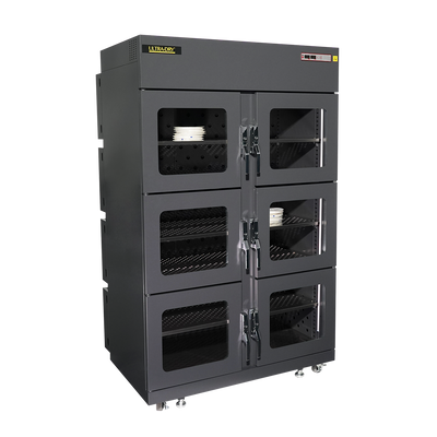 Ultra-Dry 1490H-50 Baking Dry Cabinet - New Version