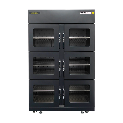 Ultra-Dry 1490H-50 Baking Dry Cabinet - New Version