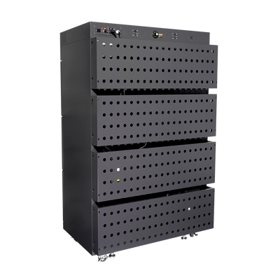 Ultra-Dry 1490H-50 Baking Dry Cabinet - New Version