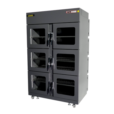 Ultra-Dry 1490H-50 Baking Dry Cabinet - New Version