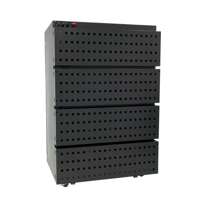 Ultra-Dry 1490H Baking Dry Cabinet