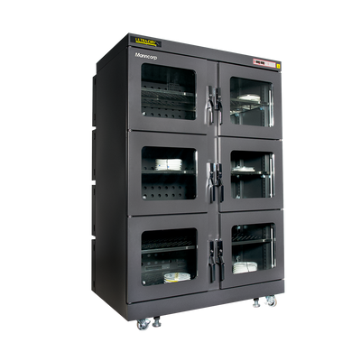 Ultra-Dry 1490H Baking Dry Cabinet