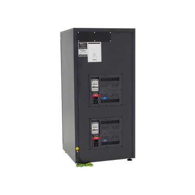 Ultra-Dry 157V Desiccant Dry Cabinet