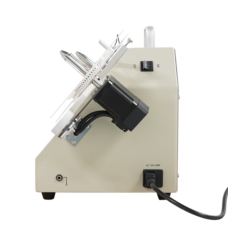 2000PC Automatic SMD Counter