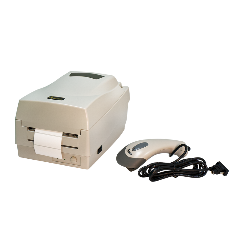2000 PRO Automatic SMD Counter