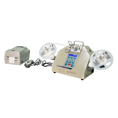 2000PC PRO Automatic SMD Counter