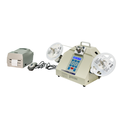 2000 PRO Automatic SMD Counter