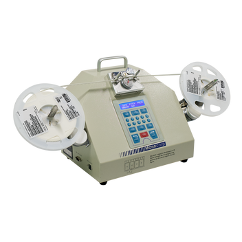 Component Reel Counters – Manncorp Inc.