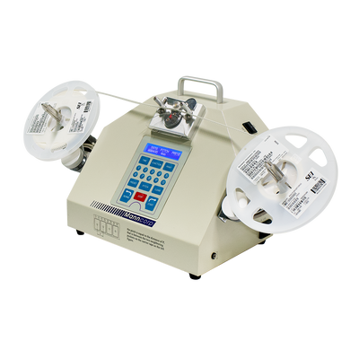 2000 Automatic SMD Counter
