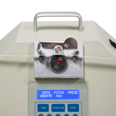 2000 PRO Automatic SMD Counter
