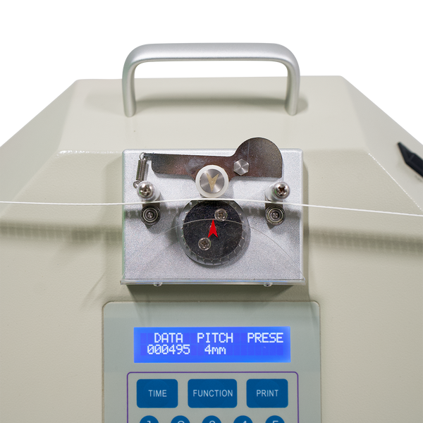 2000 Automatic SMD Component Counter | Fast, Accurate, Easy-to-Use ...