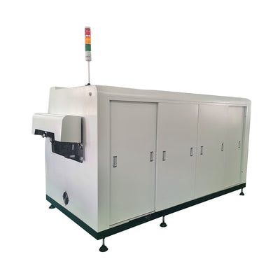 28.400 Compact Wave Solder