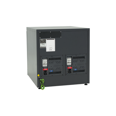 Ultra-Dry 290V Desiccant Dry Cabinet