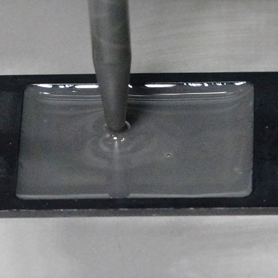 ProtectoXC Inline Conformal Coating & Dispensing System