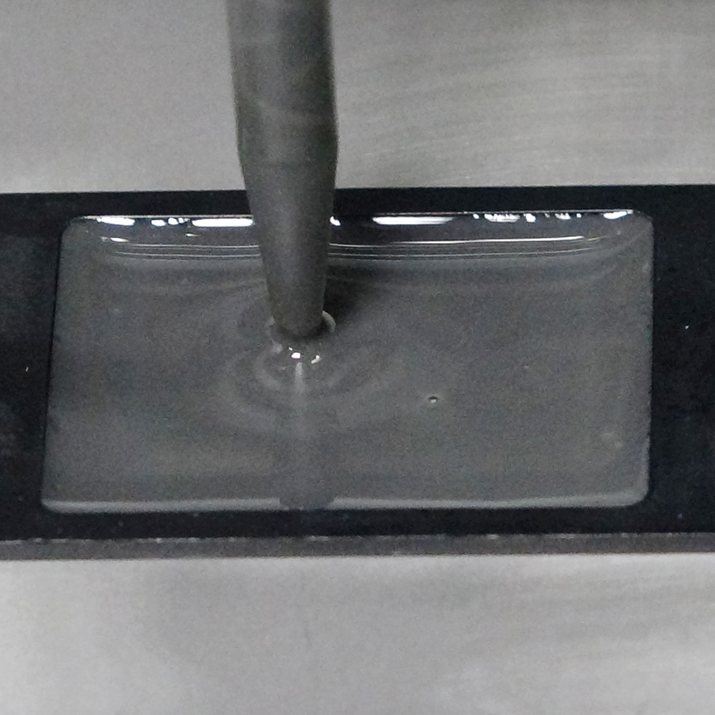 ProtectoXC Inline Conformal Coating & Dispensing System