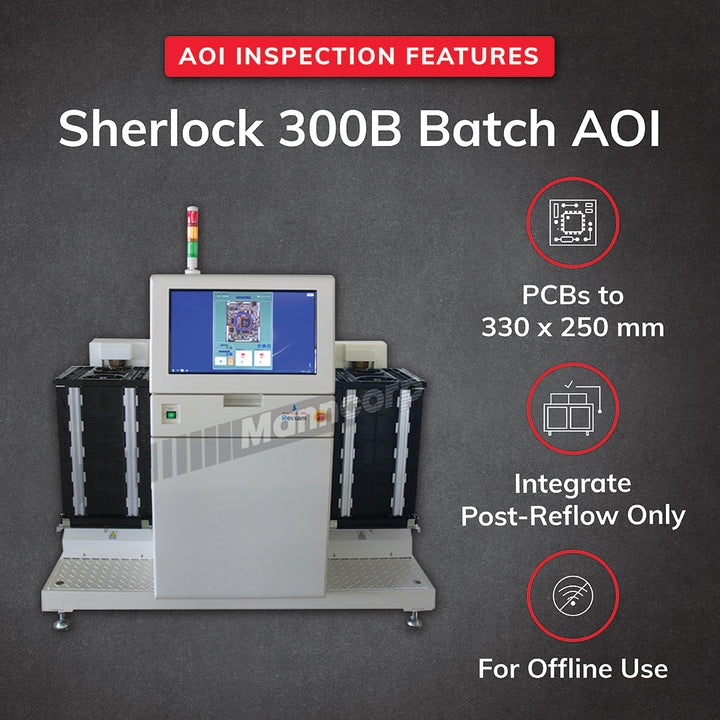 Asami Matsuo  箱22B Asami Matsuo 箱22B Asami Matsuo (@ajojhairdresser