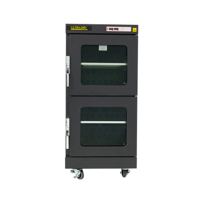 Ultra-Dry 490H Baking Dry Cabinet