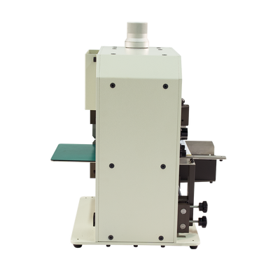 520N Motorized PCB Depaneler