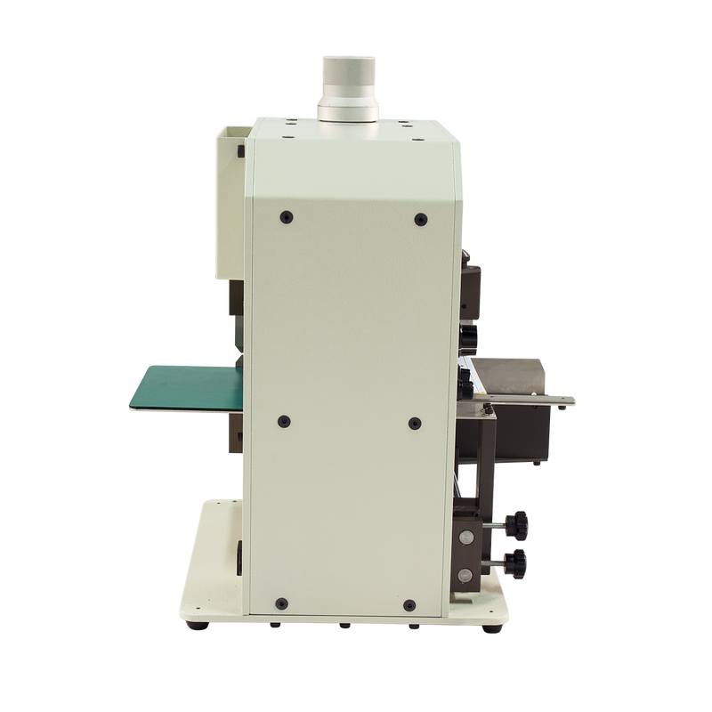520N Motorized PCB Depaneler