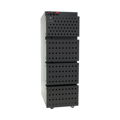Ultra-Dry 790H Baking Dry Cabinet