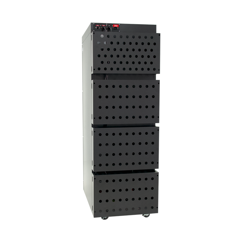 Ultra-Dry 790H Baking Dry Cabinet