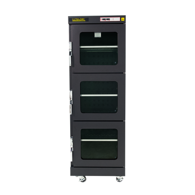 Ultra-Dry 790H Baking Dry Cabinet