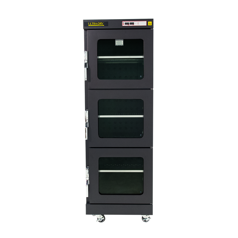 Ultra-Dry 790H Baking Dry Cabinet
