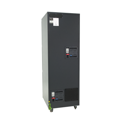 Ultra-Dry 790V Desiccant Dry Cabinet