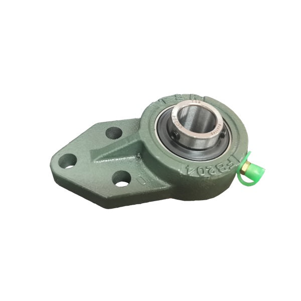 WJ.ZC.U0205B Bearing