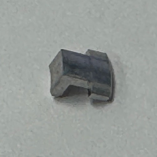 Breakable Nozzle Adapter Clip (S-BH173-H)