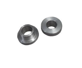 Collar Washer for Convection Motor Mount (OD 16, ID 8, H8)