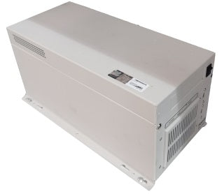 USED Industrial Computer for CR Reflow or Wave Solder (DQ.GKJ.G0206AAA-USED)
