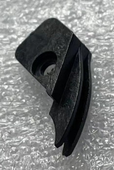 Seal Tape Guide Blade (S-AF780P-K08(C))