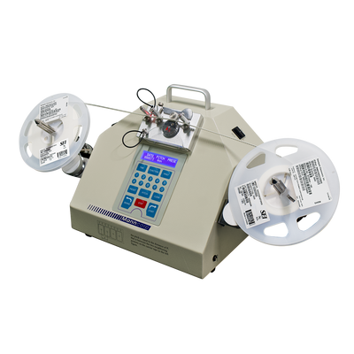 2000PC Automatic SMD Counter