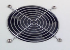 Cooling Fan 120x120x38 110V