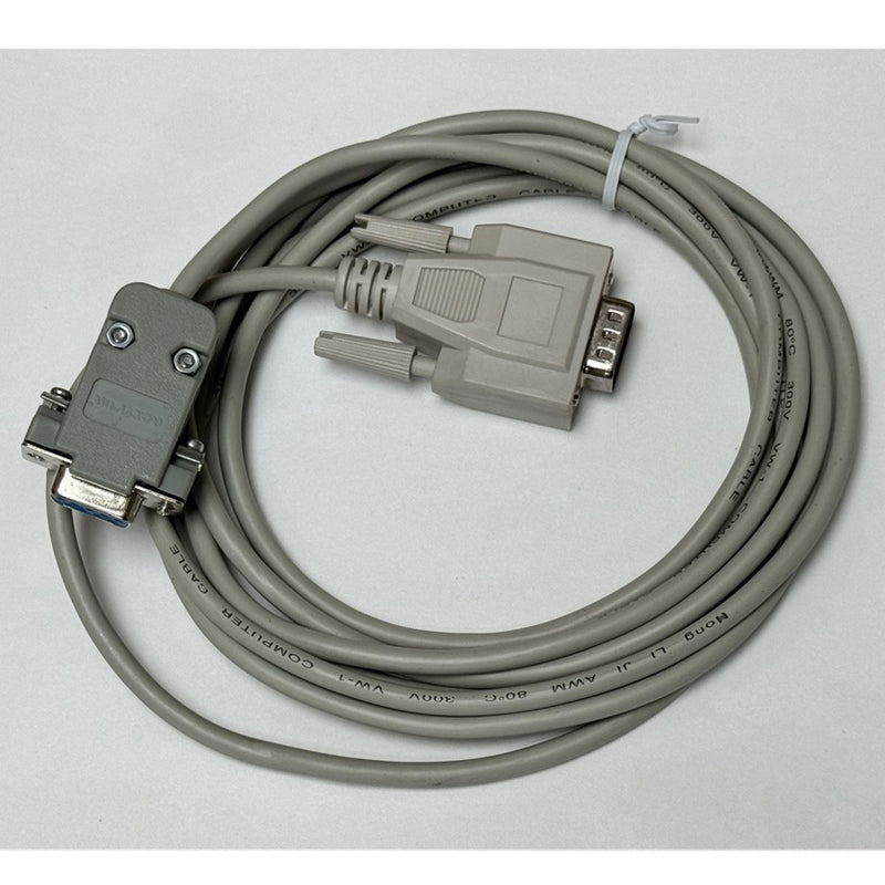 Feeder Adapter Extension Cable (S-CC-383-G27-SFC-V1.00)