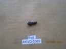 Fix Bolt
