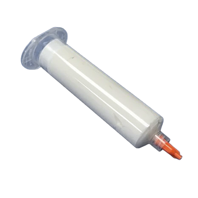DQ.XE.P00401A Rabbit Lock 401 – Manncorp Inc.