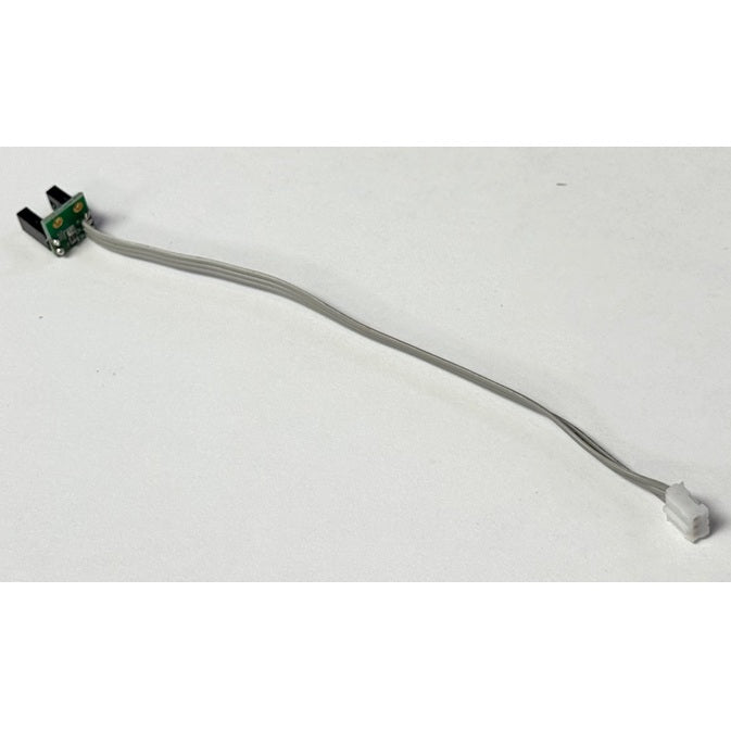 Sensor Assembly For Feeder Indexing (S-CC-KFTA-SENSOR) – Manncorp Inc.