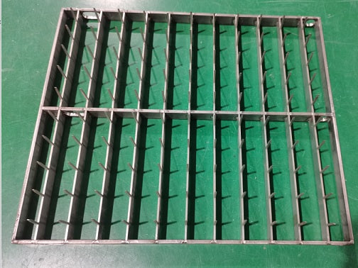 Needle Tray PCB Holder for Auto-Dip 3530 (LTDIP-PCB-NDL-TRAY)